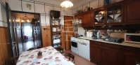 Продается квартира (кирпичная) Kistarcsa, 76m2
