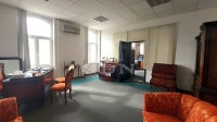 For rent office Budapest VIII. district, 85m2