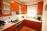 For sale semidetached house Sopron, 122m2