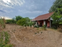 For sale farm Baja, 230m2