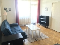 For sale flat Budapest, IX. district, 50m2