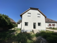 Verkauf einfamilienhaus Komárom, 94m2