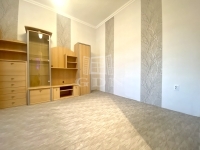 For sale flat (brick) Budapest XX. district, 29m2