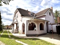 For sale family house Győrladamér, 139m2