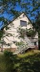 Verkauf einfamilienhaus Dunaharaszti, 240m2