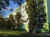 Verkauf wohnung Budapest, X. bezirk, 54m2