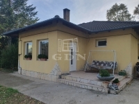 For sale family house Százhalombatta, 170m2