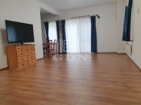 Eladó családi ház Százhalombatta, 104m2