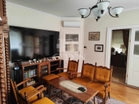 For sale flat (brick) Pécs, 95m2