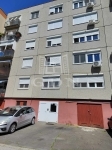 Продается квартира Pécs, 54m2