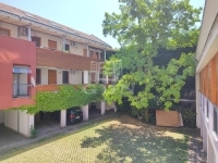 Verkauf wohnung (ziegel) Pécs, 96m2