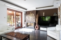 For sale family house Budapest XXII. district, 192m2