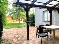 For sale semidetached house Érd, 102m2