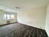 For sale flat Budapest, III. district, 50m2