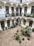 For sale flat (brick) Budapest VI. district, 98m2