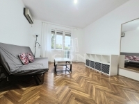 Verkauf wohnung Budapest, X. bezirk, 47m2