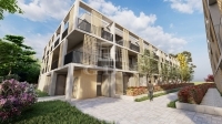 Продается квартира (кирпичная) Balatonlelle, 51m2