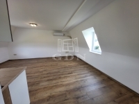 Eladó lakás (téglaépítésű) Szombathely, 30m2