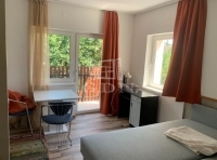 For sale family house Budapest, XXII. district, 264m2