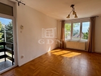 For rent flat Budapest, XI. district, 67m2