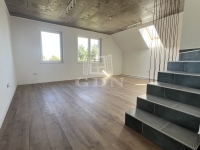 For sale flat (brick) Budapest XXII. district, 76m2