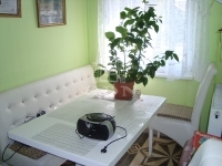 For sale part of a house Budapest XX. district, 81m2