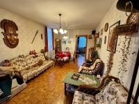 For sale flat (brick) Budapest IV. district, 57m2