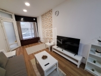 For sale flat Budapest, XIII. district, 25m2