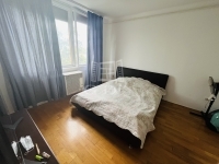 For sale apartment (sliding shutter) Budapest XXI. district, 63m2