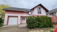 For sale townhouse Székesfehérvár, 85m2