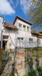 For sale family house Székesfehérvár, 180m2