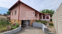 For sale family house Székesfehérvár, 101m2