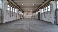 For rent storage Székesfehérvár, 450m2