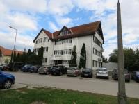 For rent office Székesfehérvár, 16m2