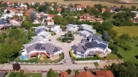 Verkauf einfamilienhaus Székesfehérvár, 137m2