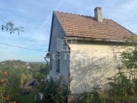 Vânzare casa familiala Pákozd, 40m2