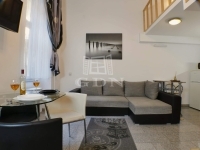 For sale flat Budapest, VII. district, 263m2