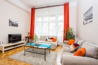 For sale flat Budapest, VII. district, 99m2