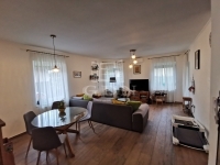 Vânzare duplex Dunaharaszti, 100m2