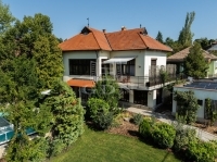 Vânzare casa familiala Szentendre, 376m2