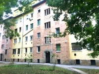 For sale flat Budapest, X. district, 44m2