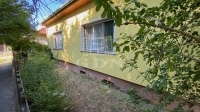 For sale family house Maglód, 82m2