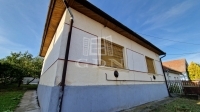 For sale family house Galgahévíz, 197m2