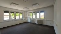 For rent office Budapest XIV. district, 180m2
