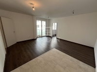 Verkauf wohnung Budapest, IV. bezirk, 100m2