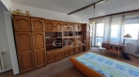 For sale flat Érd, 55m2