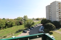 For sale flat (panel) Budapest XV. district, 59m2