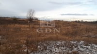 For sale building lot Mogyoród, 14543m2