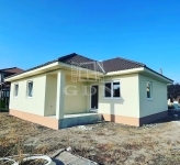 Vânzare casa familiala Zalaegerszeg, 69m2