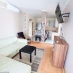 Vânzare apartament Zalaegerszeg, 89m2